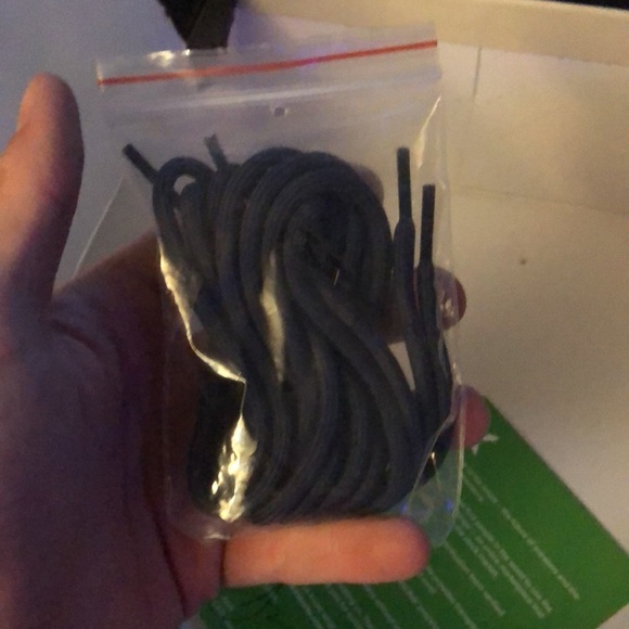 Pharrell Williams - Picture 6 of 8